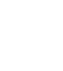 logo1_1-1