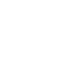logo4_4